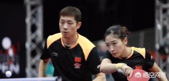 2019匈牙利世乒赛，详细的赛程赛制是怎样的？各项冠军何时决出？