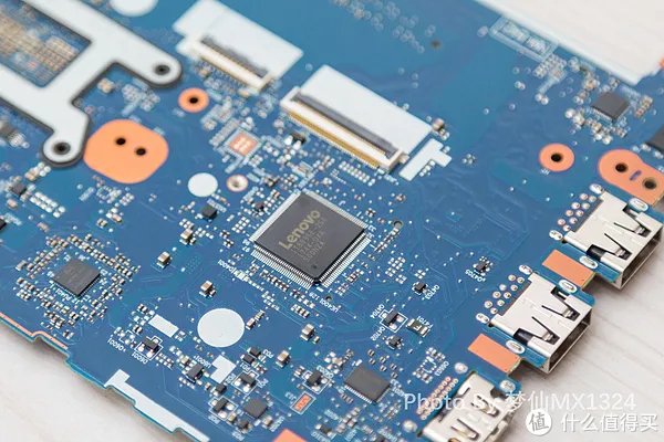 Lenovo联想 ThinkPad E(翼)480到手,简单做一个对比拆解