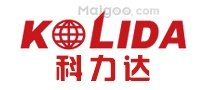 【水准仪知识百科】水准仪的使用方法 水准仪型号有哪些