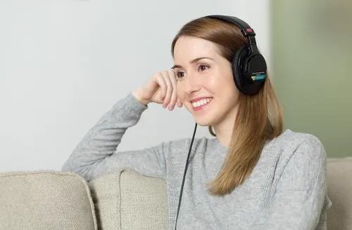 十大最悲伤的音乐歌曲，分别是哪些？
