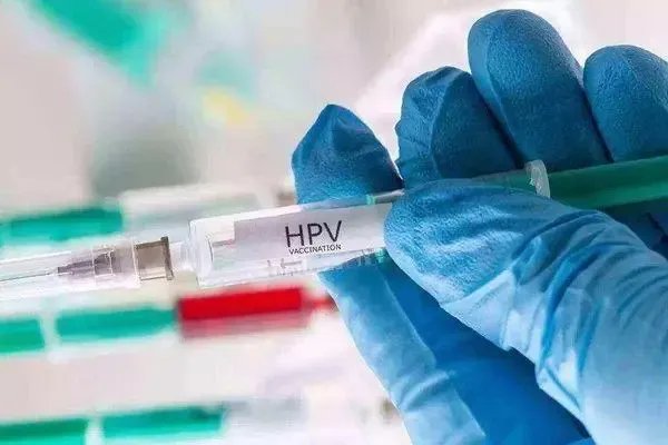 智飞生物回应HPV疫苗只需打一针,短期内有可能实现吗?
