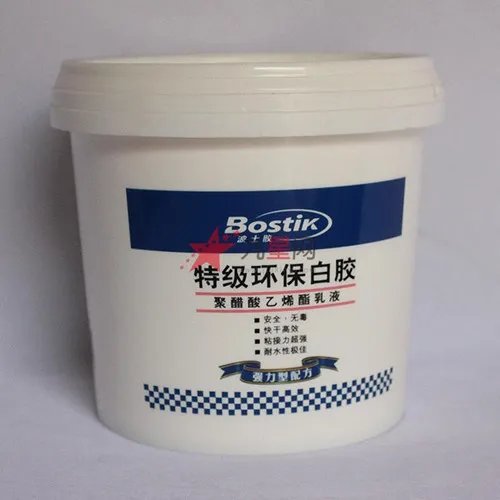 贴瓷砖粘合剂哪些品牌好 瓷砖粘合剂十大品牌