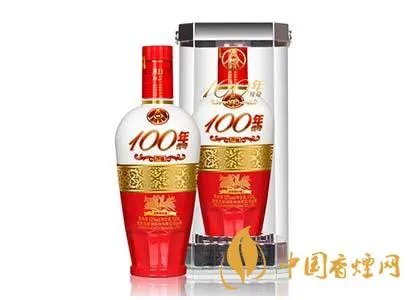 五粮液宴会酒价格表
