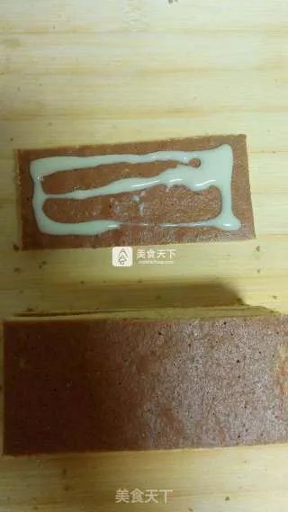 阿德里安蛋糕