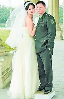 娱乐圈有哪些最萌身高差夫妻?