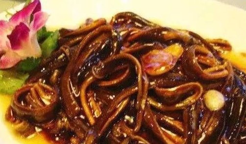 中国10大经典国宴菜都是什么？