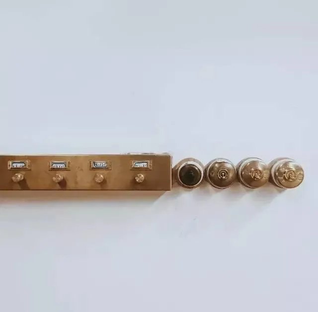 开关面板十大品牌排行是哪些?