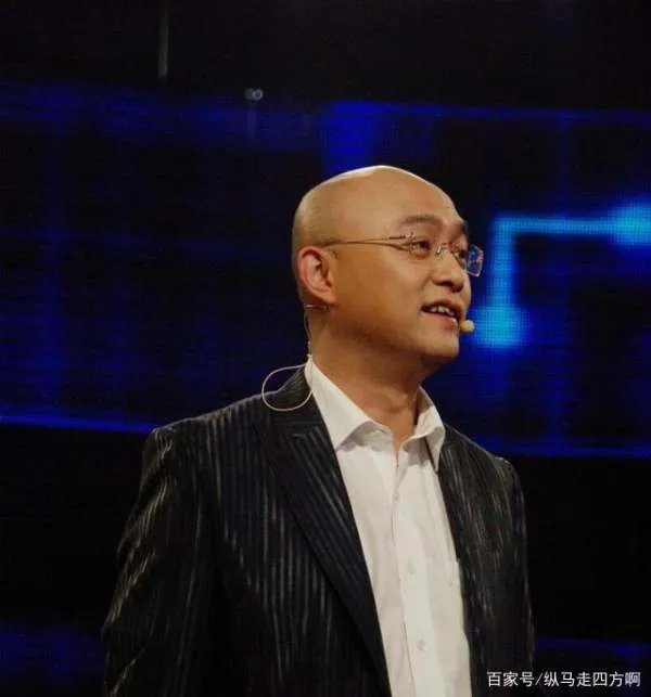《非诚勿扰》女嘉宾王佳,持刀砍向熟睡丈夫,后来怎样了?