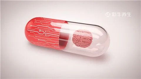 什么药治脱发