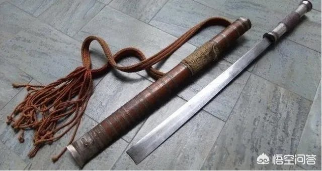 缅甸的克钦族是景颇族吗?