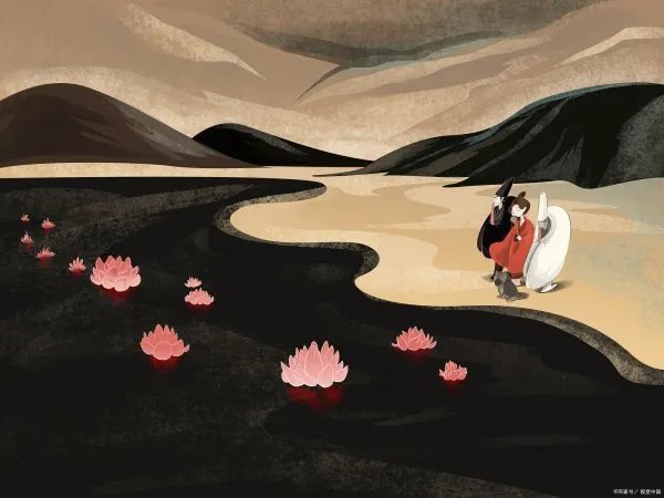 鬼节不能做哪些事?晚上11点后可不可以出去?
