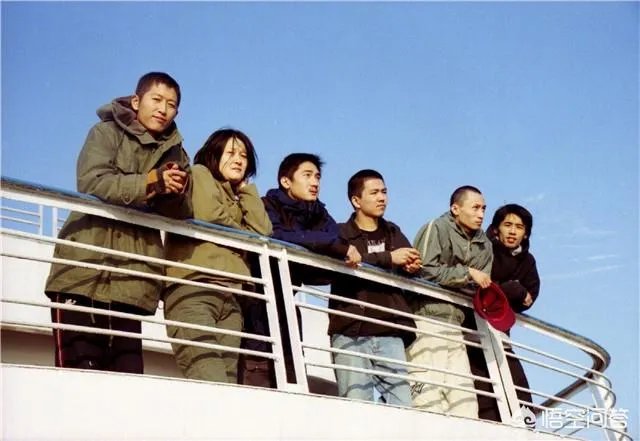 《成都》的小酒馆有什么历史吗?