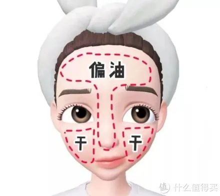 粉底液推荐