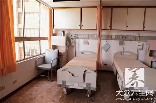  甲醛自测盒