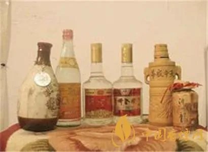 什么是特贡