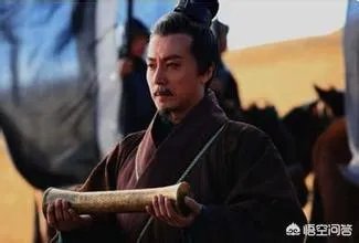 如何评价秦国名将郑安平？