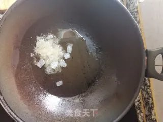 家常糖醋排骨
