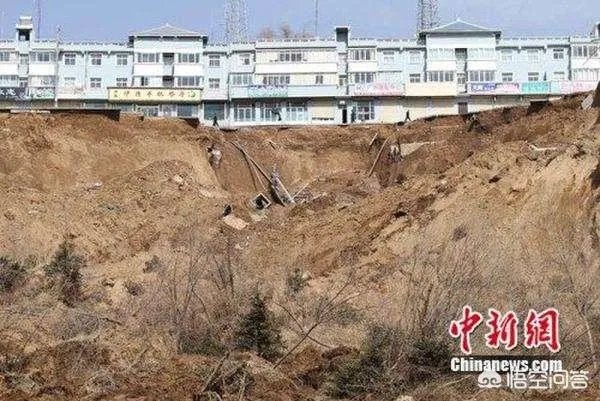 为什么在杨凌买房子的人都后悔了