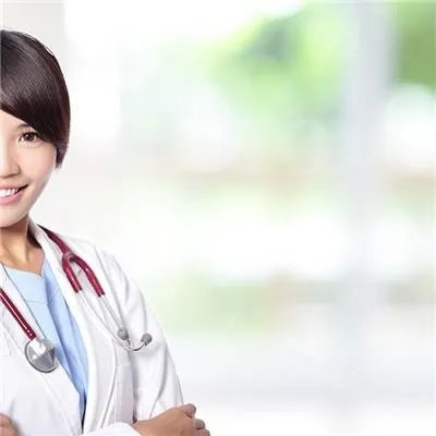 tct检查是什么