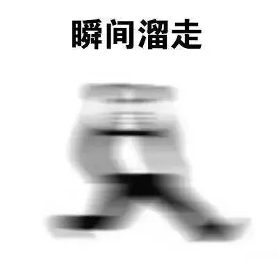 迷你世界在哪里可以下载无限金币,钻石版?