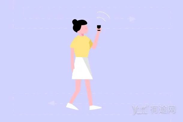 考研报名照片要求是什么 蓝底还是白底