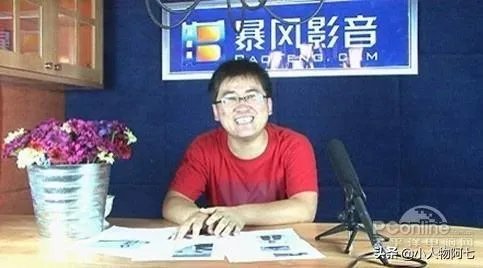 姜涛火了，是机遇还是偶然。还带火了《求求你爱上我》？你怎么看？