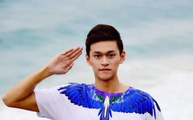 朱婷一年内夺五冠，算得上当今中国体坛最有价值的运动员吗？