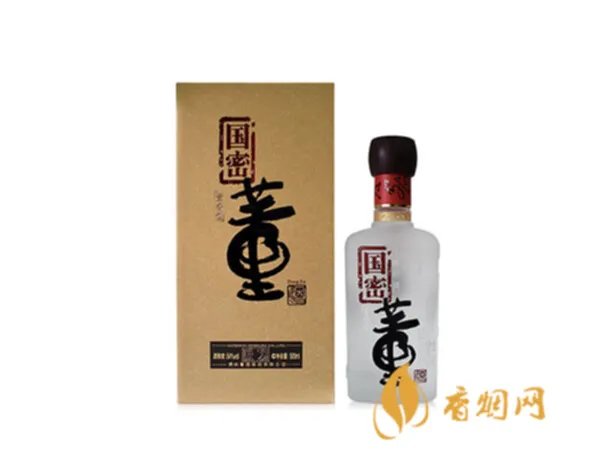 清酒一般能喝多少度？你需要知道的事情