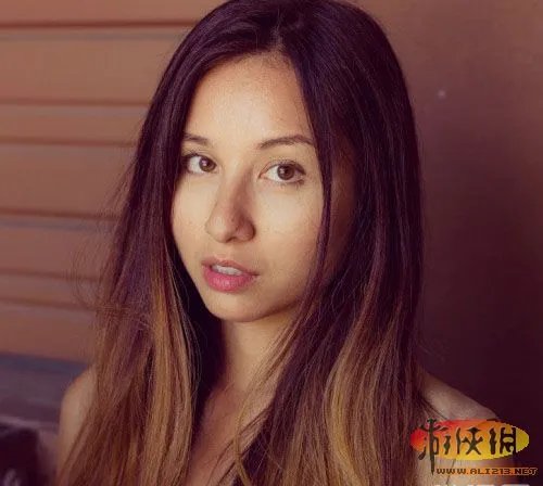 一场三角恋引发的惨案 谷歌副总裁离职跳槽小米