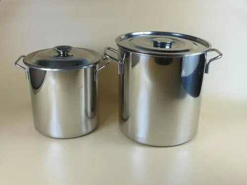 米桶什么材质好 米桶品牌有哪些