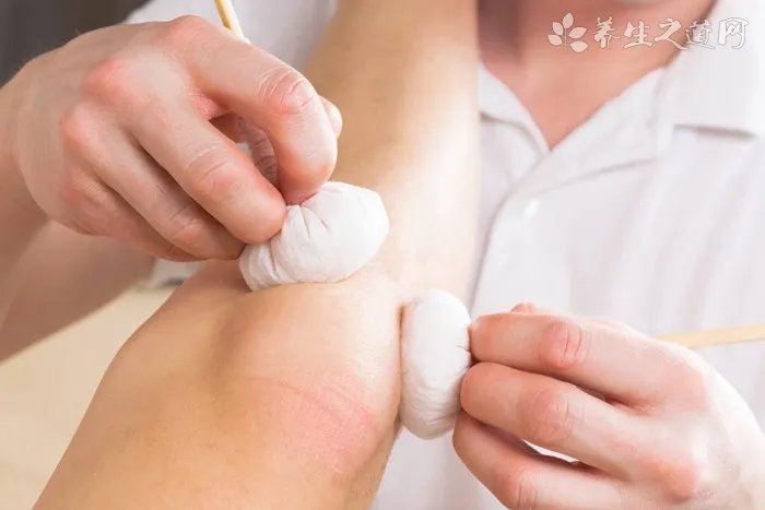 你知道什么是公主病吗