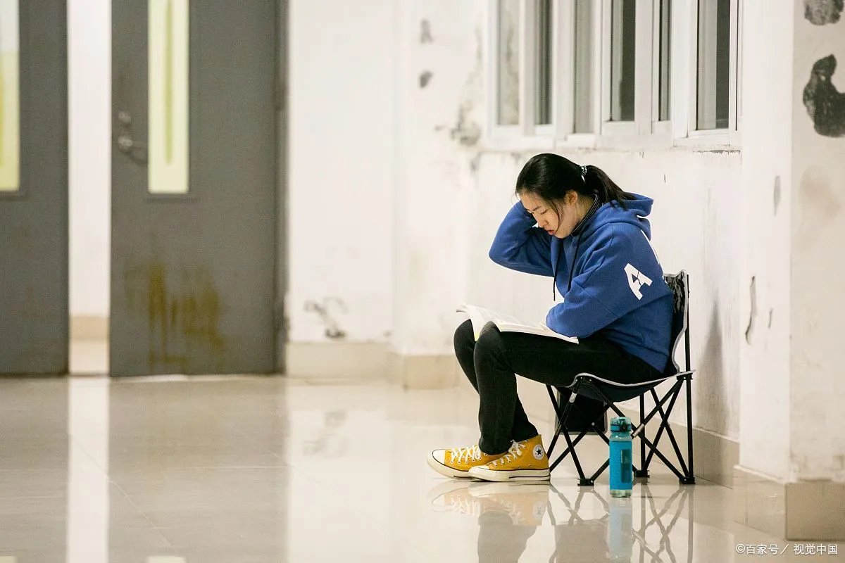 全国高考统考6月7日8日举行，与以往有什么特殊地方？