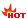 2015年陕西公务员考试职位表汇总