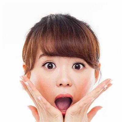 在哪里治痤疮好