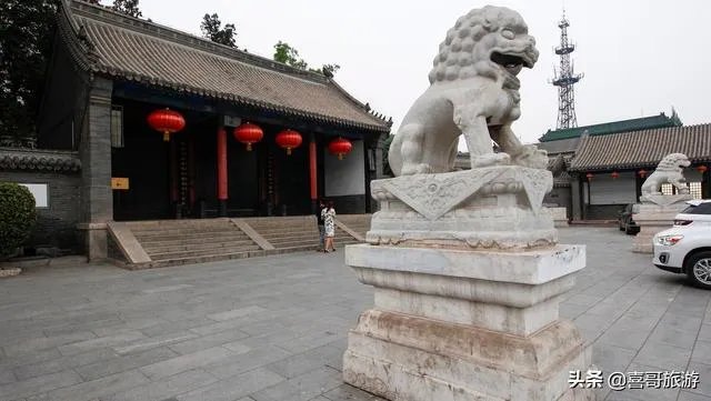 一日游“白洋淀”，看什么景好，推荐一下？