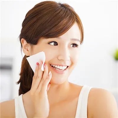怎么去痘去痘印