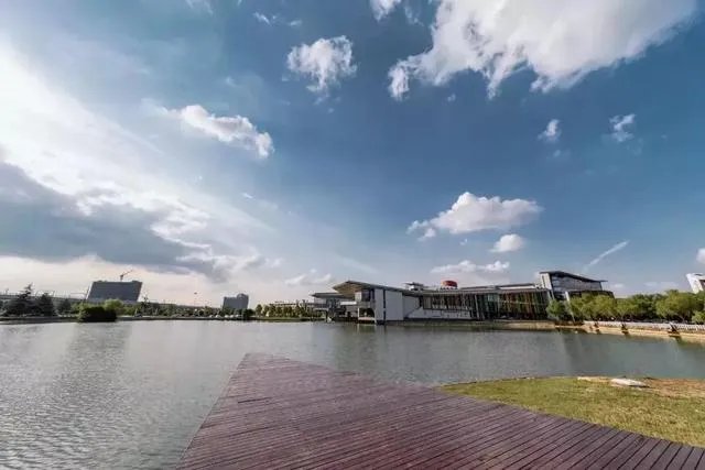 南京医科大学是名校吗?水平如何?