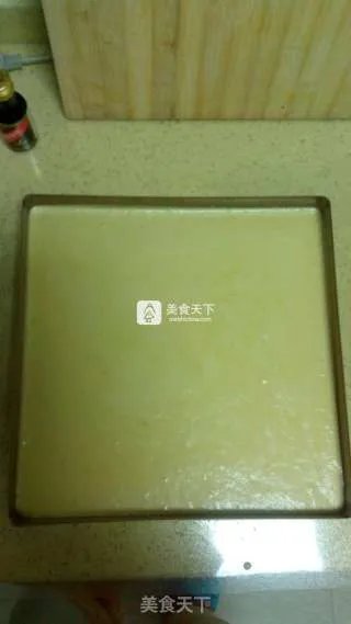 阿德里安蛋糕