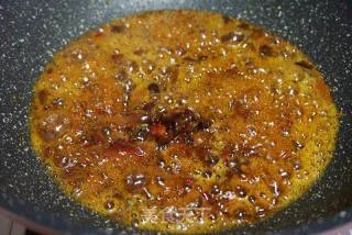 麻辣水煮鱼