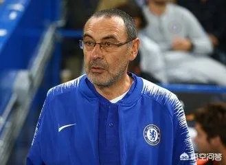萨里为什么要在点球大战前用替补门将卡巴列罗换下主力门将凯帕?这决定合理吗?