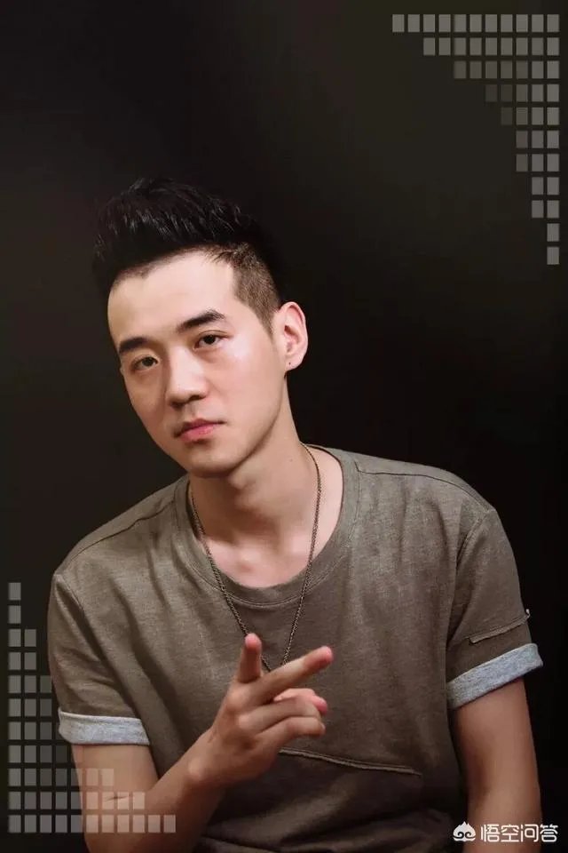贝拉拉是谁,最近为什么这么火?听说他在工体被打了?