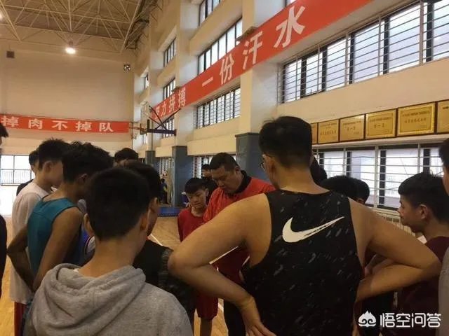 为什么劳森不归事件中，有那么多假新闻？