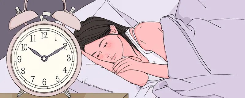 光子嫩肤副作用
