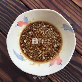 原汁牛建