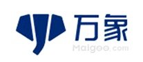 玻璃杯什么牌子好 玻璃杯哪个牌子好【玻璃杯品牌】