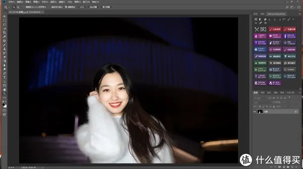 绘图板测评