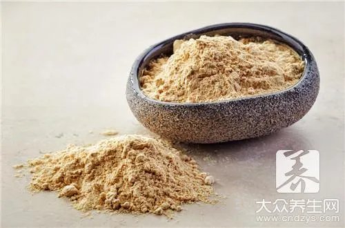 红参怎么吃效果最好?