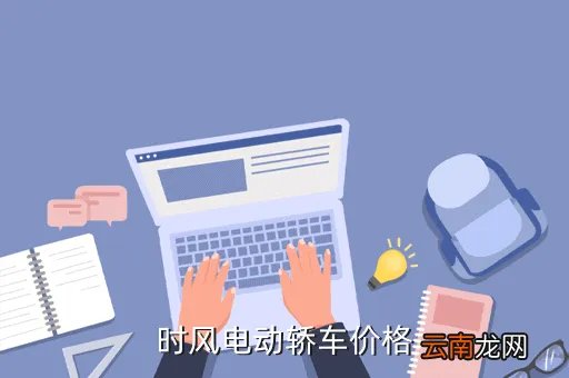 时风电动汽车价格,时风电动汽车多少钱