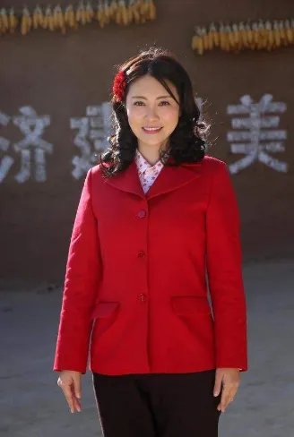 电视剧《初婚》的评价如何?好看么?