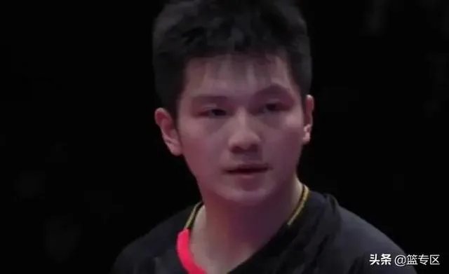 樊振东4-2拿下皮切福德夺得男单冠军,帮助许昕复仇皮切福德,如何评价?